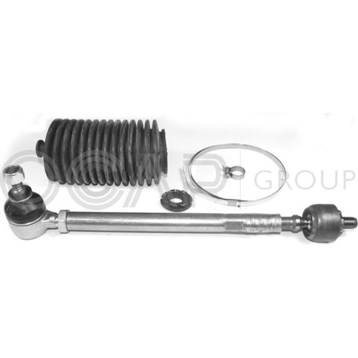 Corteco Lenkstange 49396069 Corteco Lenkstange 49396069