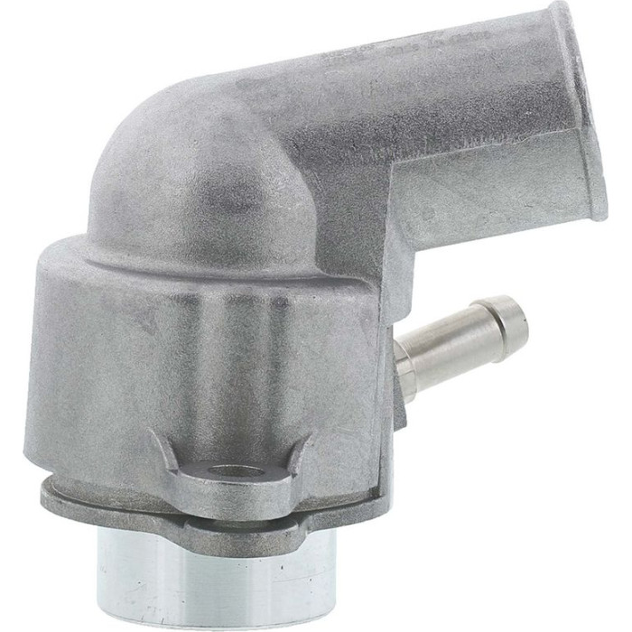MOTORAD Thermostat, Kühlmittel 582-88 MOTORAD Thermostat, Kühlmittel 582-88
