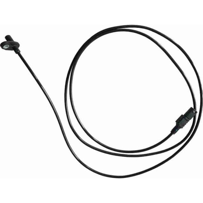 Vemo ABS-Raddrehzahlsensor V30-72-0858 Vemo ABS-Raddrehzahlsensor V30-72-0858