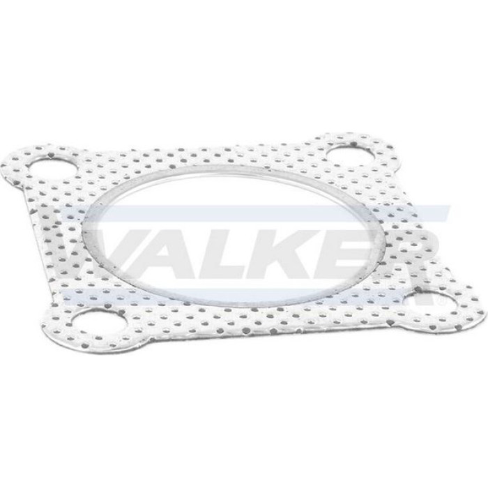 Walker Dichtung 80051