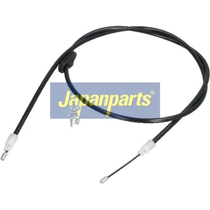 Japanparts Handbremsseil Seilzug Festellbremse BC-0529