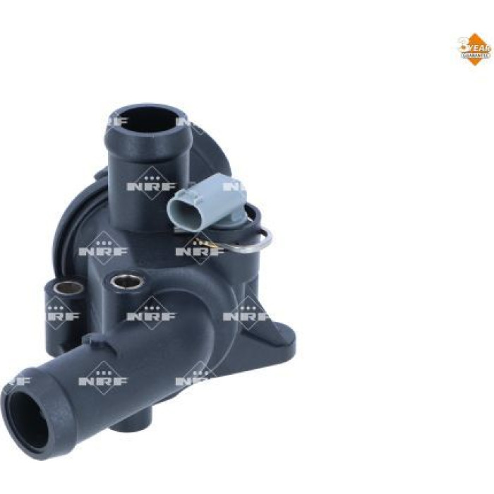NRF Kühlmittelthermostat 725321 NRF Kühlmittelthermostat 725321