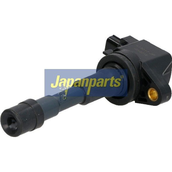 Japanparts Zündspule BO-412 Japanparts Zündspule BO-412