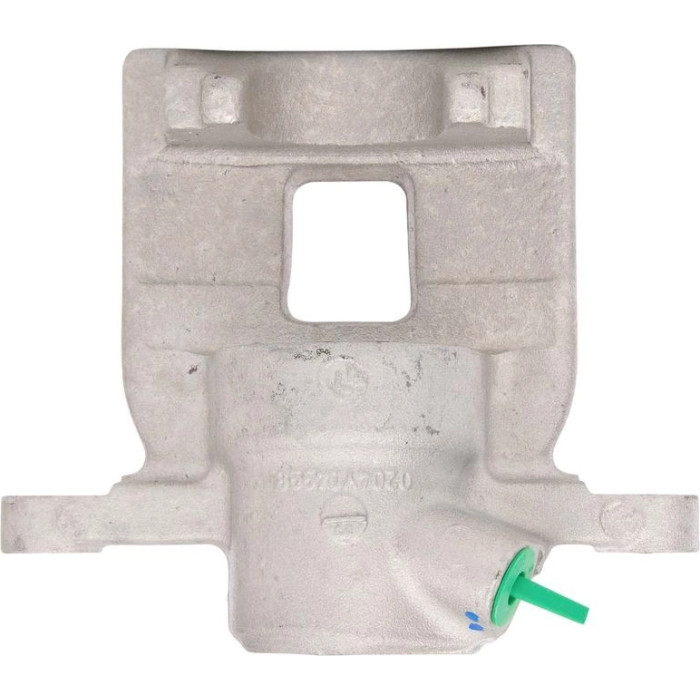 Bosch Bremssattel 0 986 135 181 Bosch Bremssattel 0 986 135 181