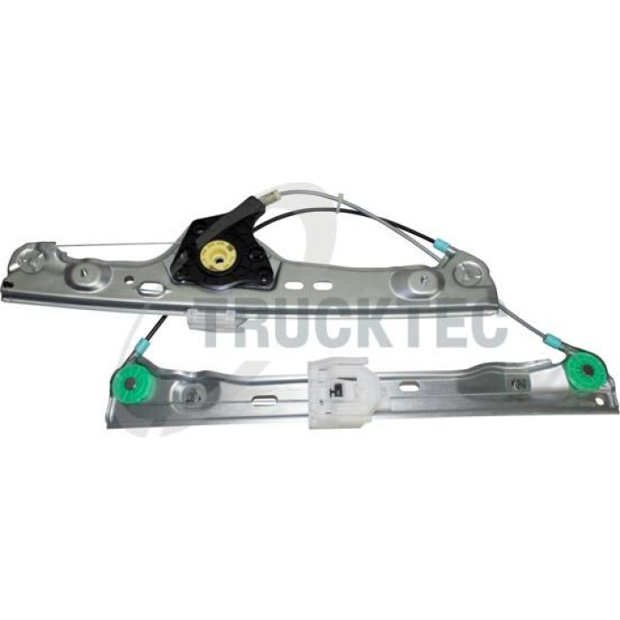 TRUCKTEC AUTOMOTIVE Fensterheber 08.62.178 TRUCKTEC AUTOMOTIVE Fensterheber 08.62.178