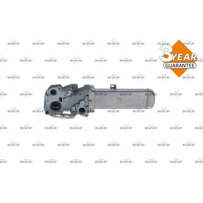 NRF AGR-Ventil 48359 NRF AGR-Ventil 48359