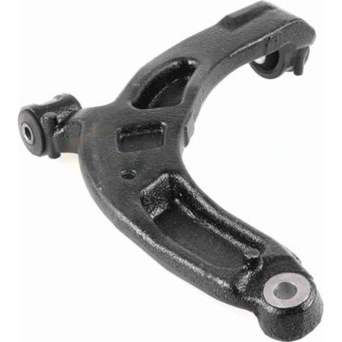 Vaico Fahrwerkslenker V10-8734