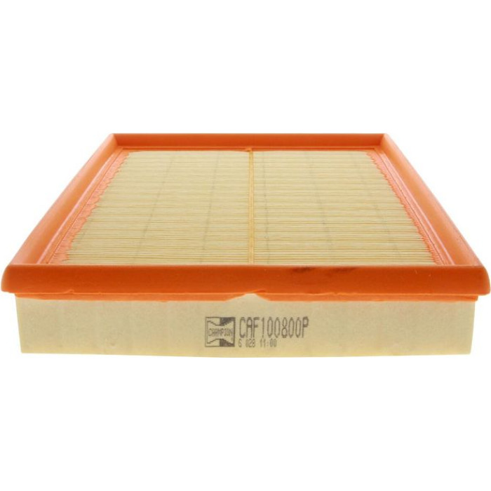 Champion Luftfilter CAF100800P Champion Luftfilter CAF100800P