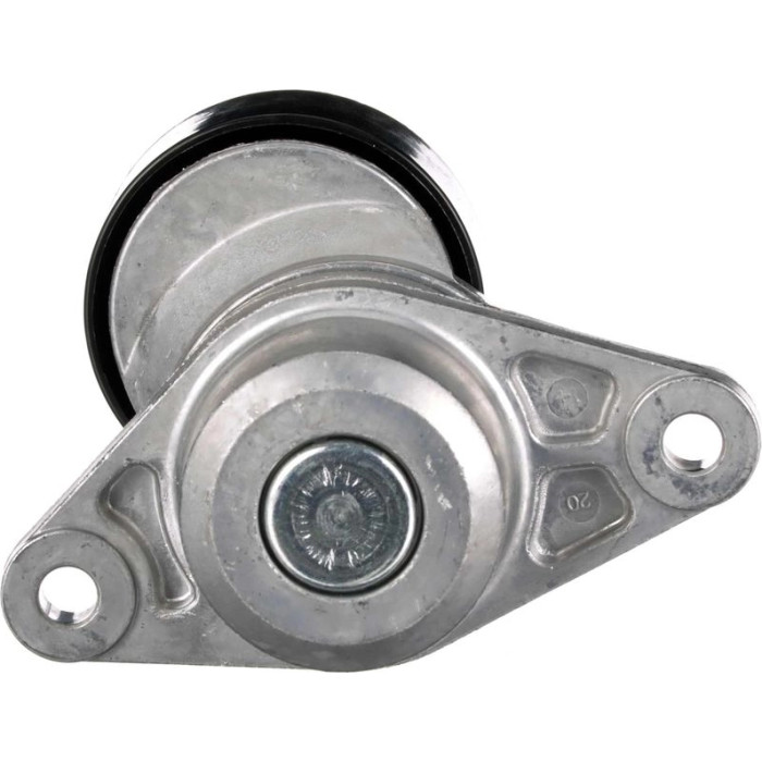 Gates Spannrolle T39163 Gates Spannrolle T39163