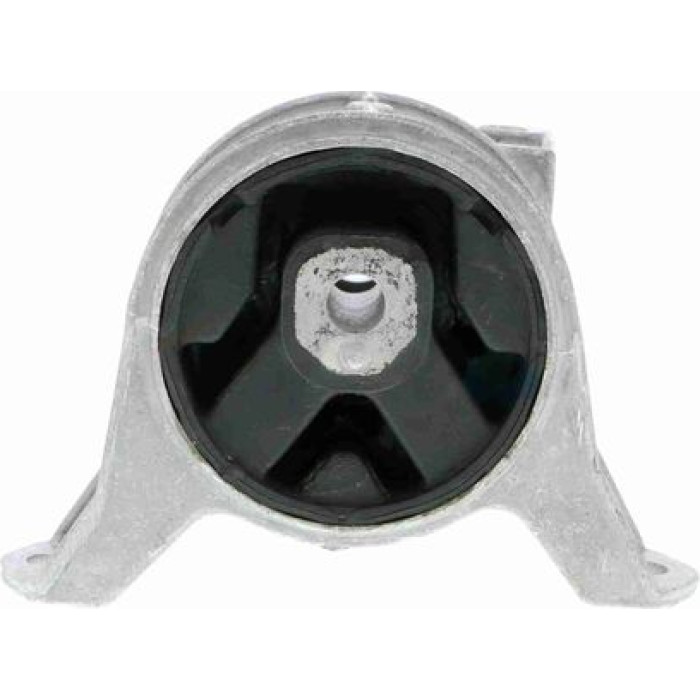 Vaico Motorlager V40-0402 Vaico Motorlager V40-0402