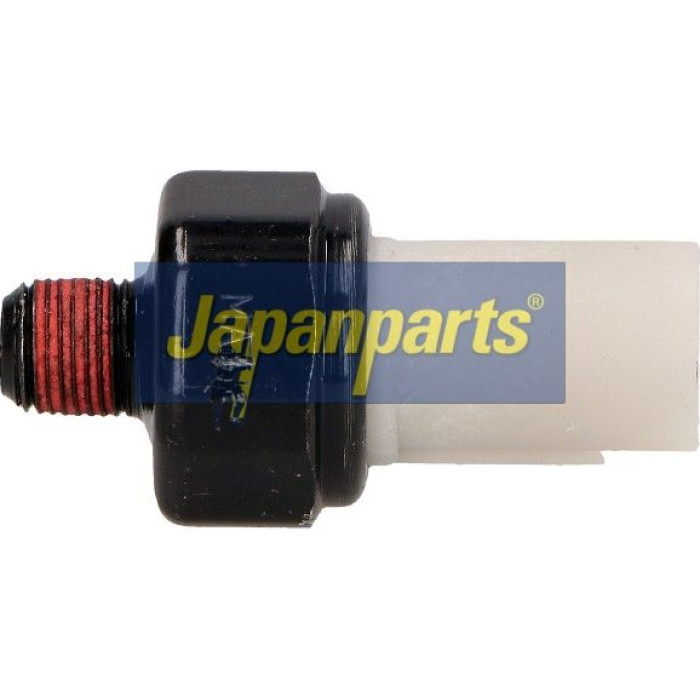 Japanparts Öldruckschalter PO-H00 Japanparts Öldruckschalter PO-H00