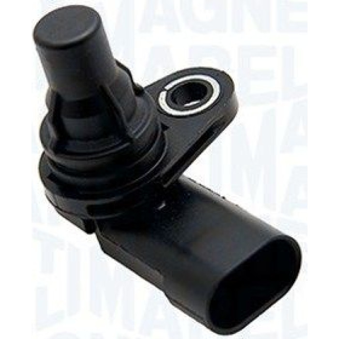 Magneti Marelli Positionssensor 064847168010