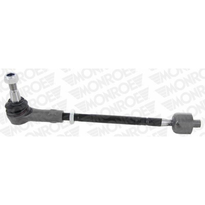 Monroe Spurstange L29376 Monroe Spurstange L29376
