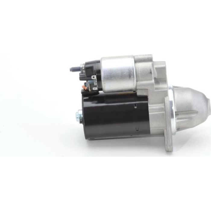 Bosch Anlasser 0001107525 Bosch Anlasser 0001107525