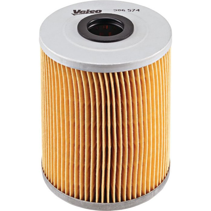 Valeo Ölfilter 586574 Valeo Ölfilter 586574