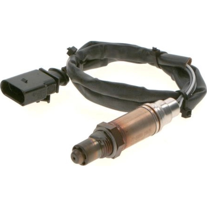 Bosch Lambdasonde F 00H L00 446 Bosch Lambdasonde F 00H L00 446