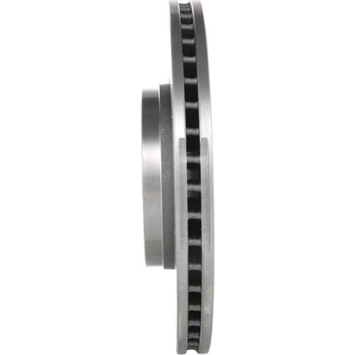 Bosch Bremsscheibe 0 986 479 560 Bosch Bremsscheibe 0 986 479 560