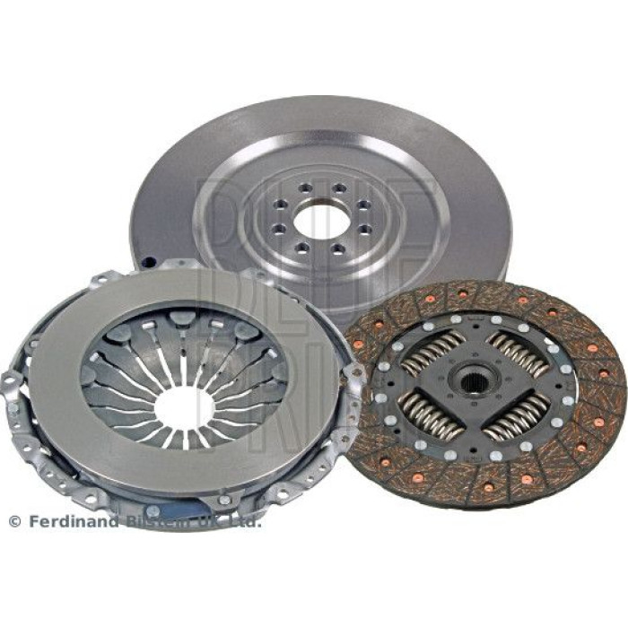 ADV183065 Kupplungssatz ADV183065 Kupplungssatz