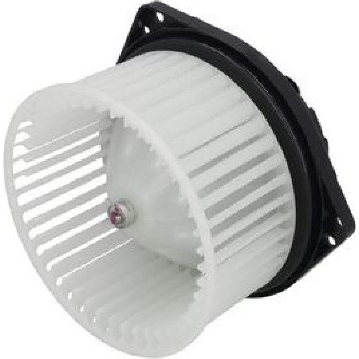 Kamoka Innenraumgebläse 7790283