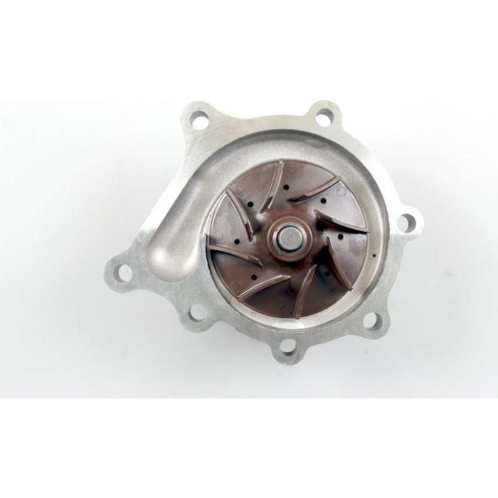 HEPU Wasserpumpe / Kühlmittelpumpe P7914 HEPU Wasserpumpe / Kühlmittelpumpe P7914