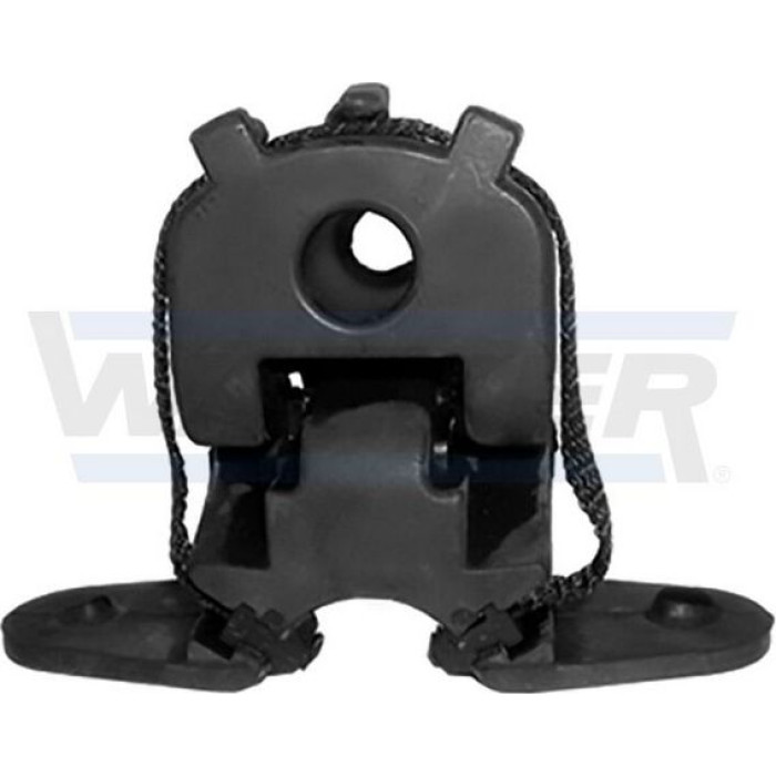 Walker Halter 80591 Walker Halter 80591