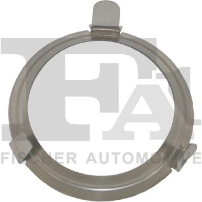 FA1 Auspuffdichtung 460-901 FA1 Auspuffdichtung 460-901