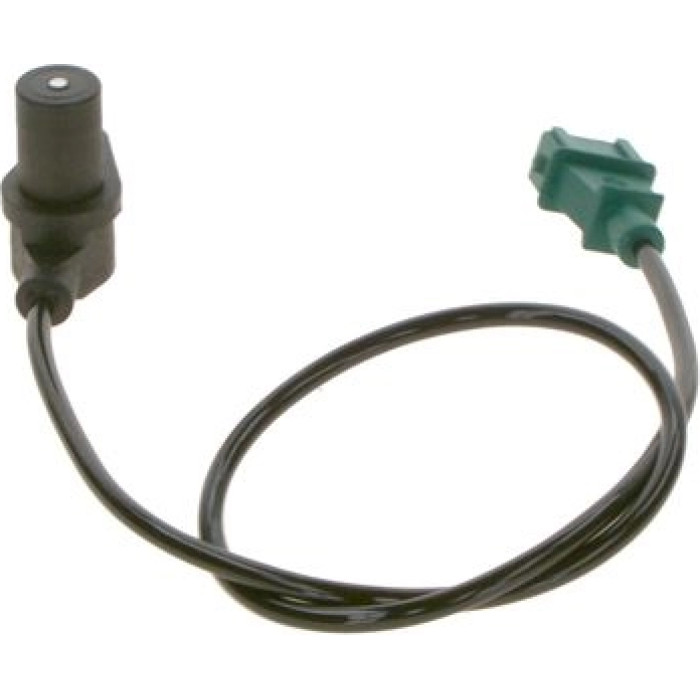Bosch Drehzahlgeber 0 261 210 163