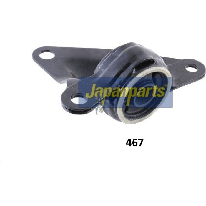 Japanparts Halter RU-467 Japanparts Halter RU-467