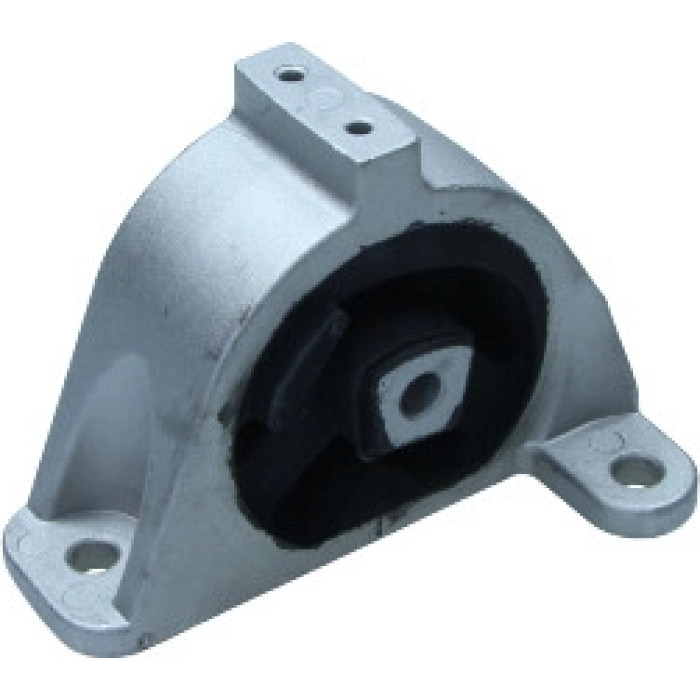40-0643 MAXGEAR Motorlager 40-0643