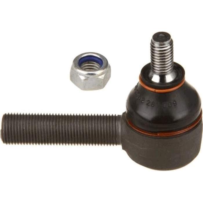 TRW Spurstangenkopf JTE519