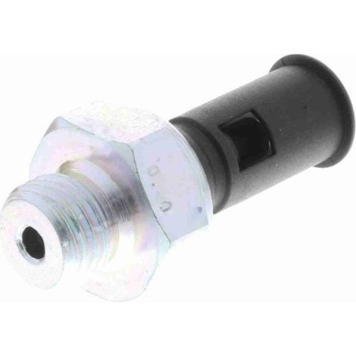 V95-73-0001 Vemo Öldruckschalter V95-73-0001 V95-73-0001 Vemo Öldruckschalter V95-73-0001
