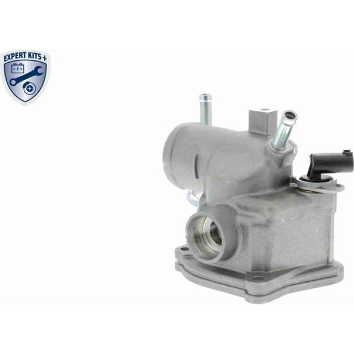 Vemo Thermostatgehäuse V30-99-2267 Vemo Thermostatgehäuse V30-99-2267