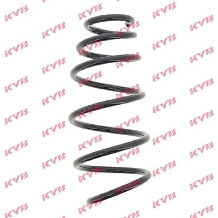 KYB Fahrwerksfeder RA3972 KYB Fahrwerksfeder RA3972