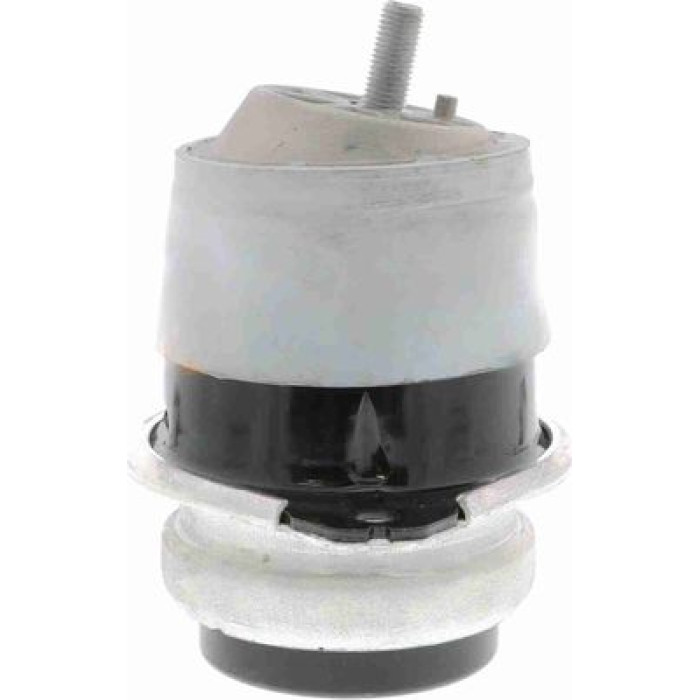 Vaico Motorlager V10-2120 Vaico Motorlager V10-2120