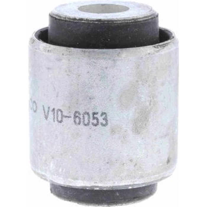 Vaico Lenkerlager V10-6053 Vaico Lenkerlager V10-6053