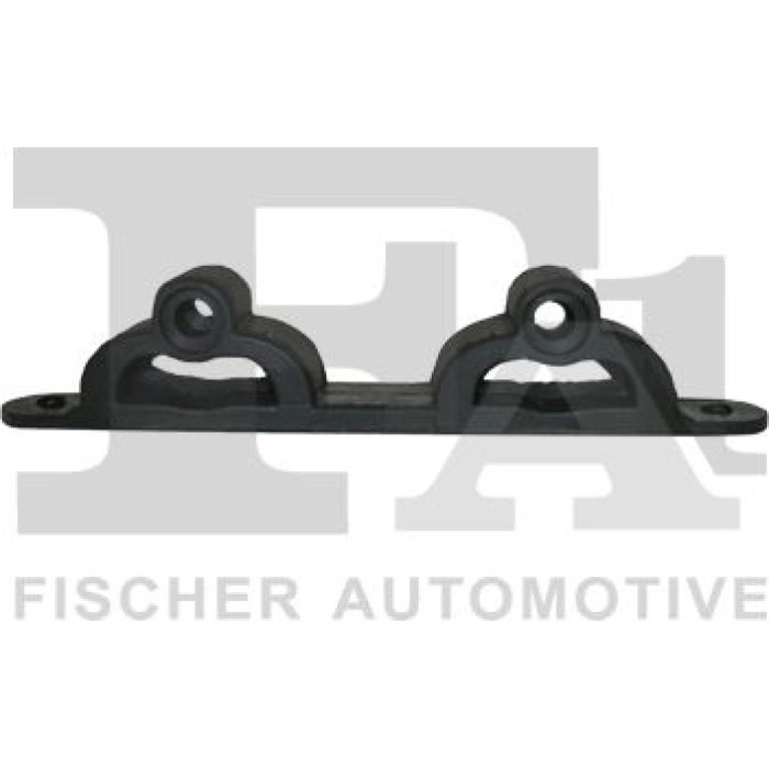 FA1 Auspuffhalter 113-972 FA1 Auspuffhalter 113-972