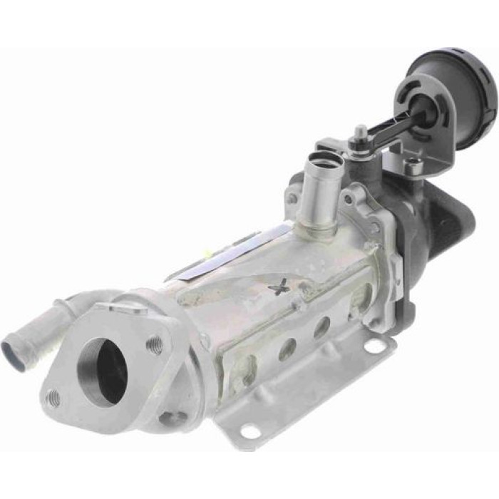 Vemo AGR-Kühler V42-63-0015 Vemo AGR-Kühler V42-63-0015