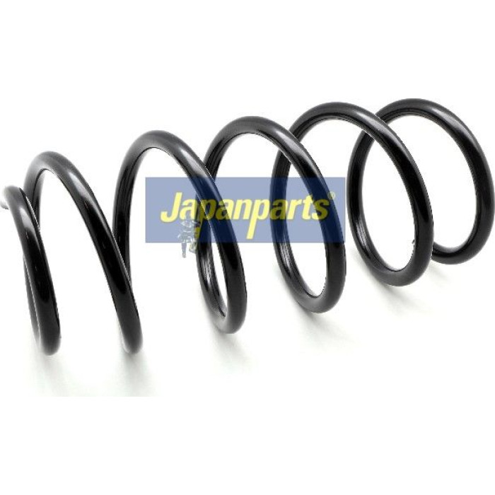 Japanparts Fahrwerksfeder ZC3532H Japanparts Fahrwerksfeder ZC3532H