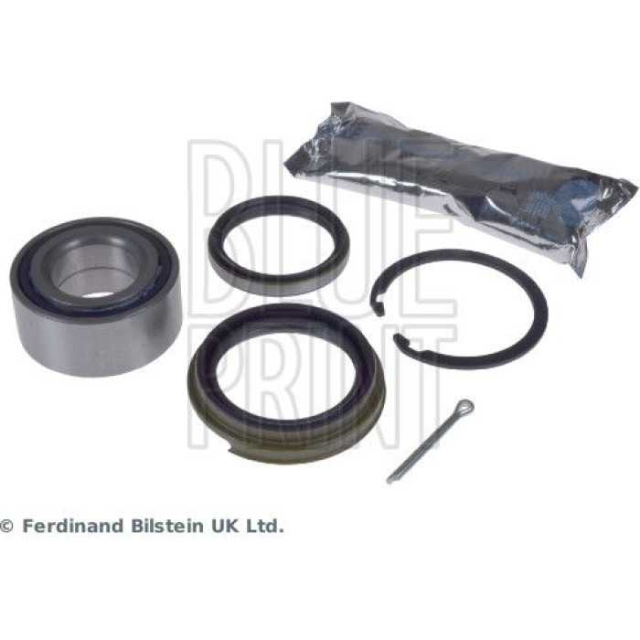 BluePrint Radlager ADT38243 BluePrint Radlager ADT38243