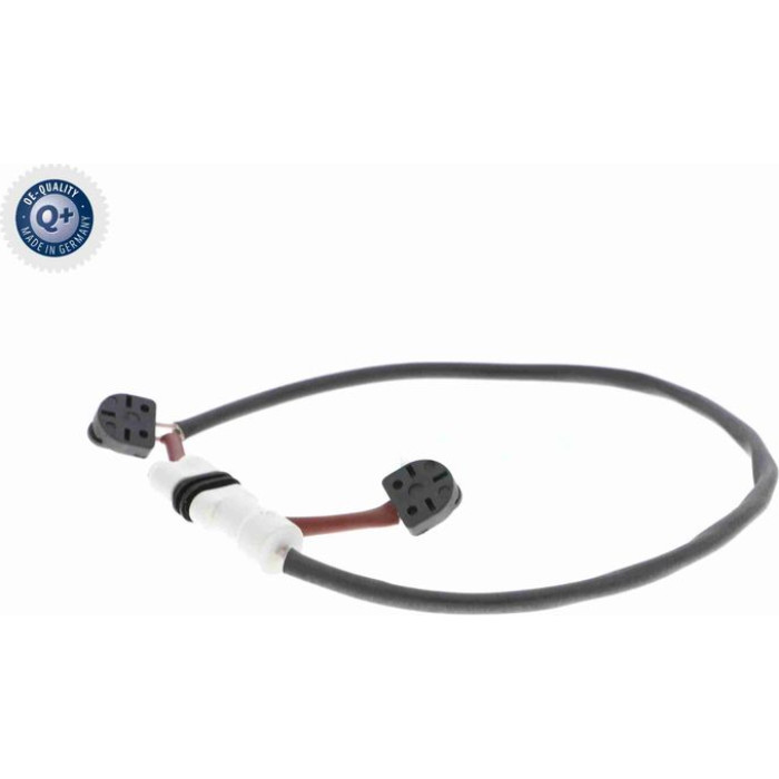 V45-72-0035 Vemo Bremsbelagverschleißsensor V45-72-0035 V45-72-0035 Vemo Bremsbelagverschleißsensor V45-72-0035