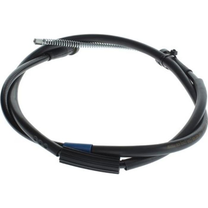 Bosch Handbremsseil rechts 1987482638
