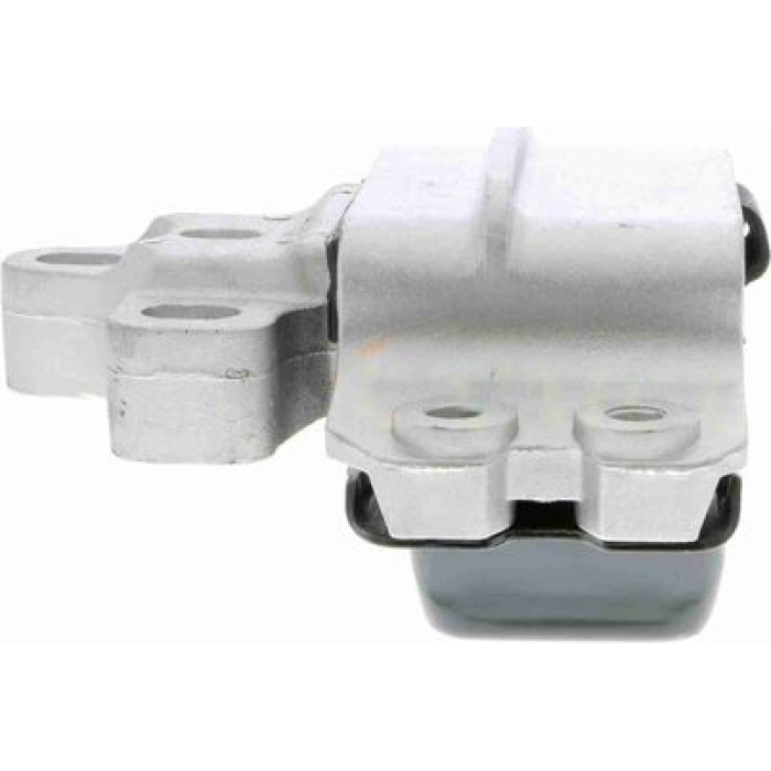 Vaico Motorlager V10-7540 Vaico Motorlager V10-7540