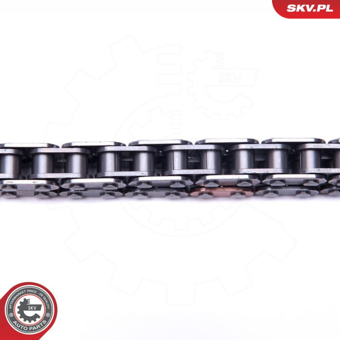 21SKV240 ESEN SKV Steuerkettensatz 21SKV240 21SKV240 ESEN SKV Steuerkettensatz 21SKV240