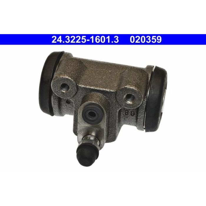 ATE Radbremszylinder 24.3225-1601.3 ATE Radbremszylinder 24.3225-1601.3