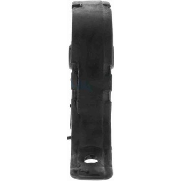 Vaico Schalldämpferhalter V20-7097 Vaico Schalldämpferhalter V20-7097