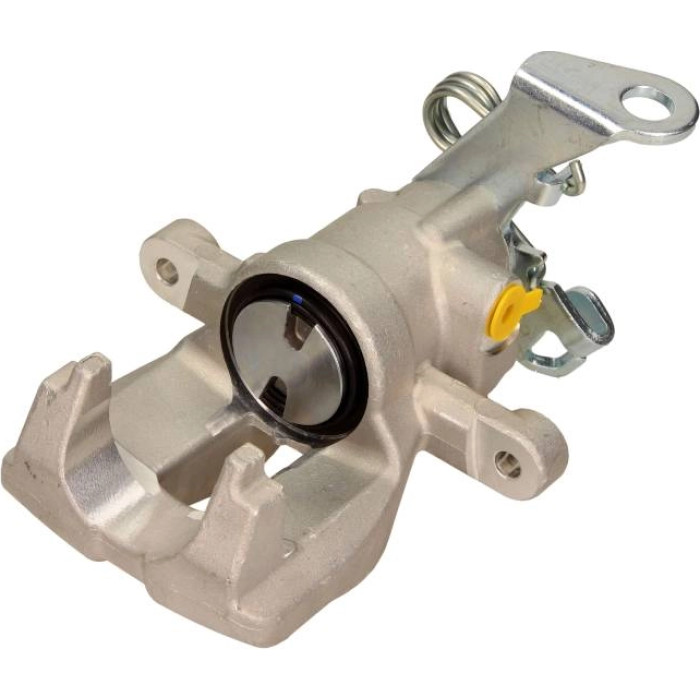 MAXGEAR Bremssattel 82-0215 MAXGEAR Bremssattel 82-0215