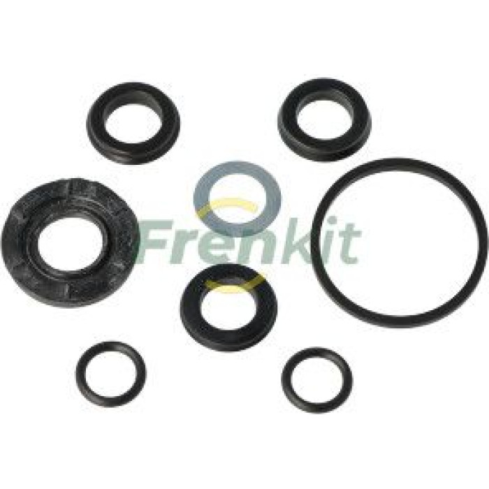 FRENKIT Reparatursatz 123085 FRENKIT Reparatursatz 123085