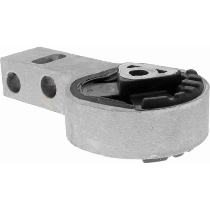 V24-0983 Vaico Motorlager V24-0983 V24-0983 Vaico Motorlager V24-0983