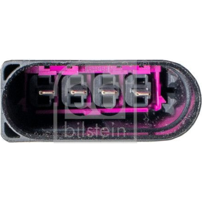 177511 febi Lambdasonde 177511 177511 febi Lambdasonde 177511