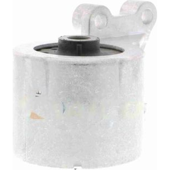 Vaico Motorlager V10-1633